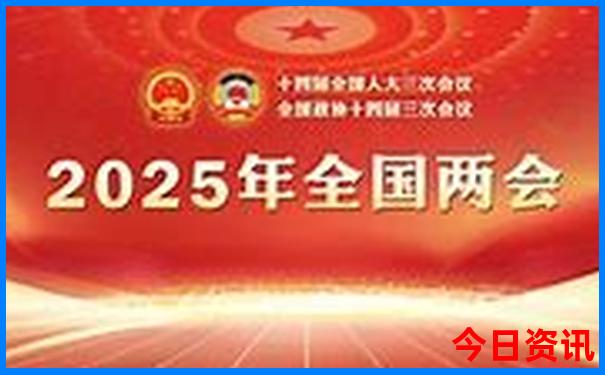 三峡旅游豪华游轮攻略
